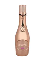 Privè Rosé by Riiffs Perfumes
