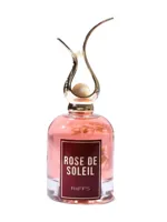 Rose de Soleil by Riiffs Perfumes