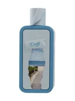 Seasons Drift by Riiffs Perfumes