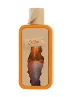 Seasons Rise by Riiffs Perfumes