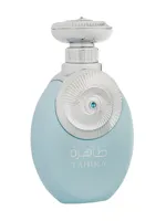 Tahira by Riiffs Perfumes