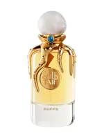 Taif by Riiffs Perfumes