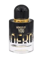 Wonder of You Men by Riiffs Perfumes
