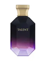 Talent by RING
