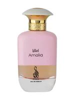 Amalia by Risala
