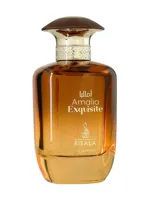 Amalia Exquisite by Risala