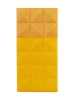 Bubbliz Mango Pop by Risala