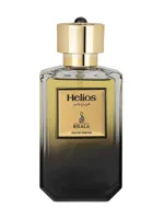 Helios by Risala