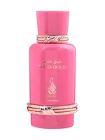 Touq Gold by Risala