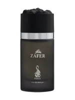 Zafer by Risala