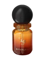 47 Ag Silver by Rituals