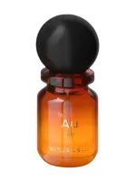79 Au Gold by Rituals