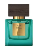 Bois Royal by Rituals