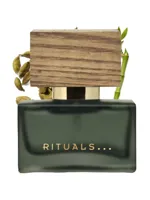 Chakai by Rituals