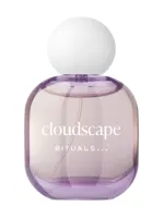 Cloudscape by Rituals
