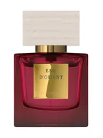 d'Orient by Rituals