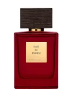 Eau de Tsuru by Rituals