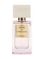 Fleurs de L'Himalaya by Rituals