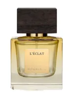 L'Eclat by Rituals