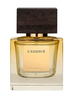 L'Essence by Rituals