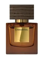 L'Essentiel by Rituals