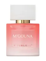 M'Gouna by Rituals