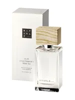 No. 01 Ginger Essence & White Tea by Rituals