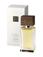 No. 07 White Patchouli & Cedarwood by Rituals