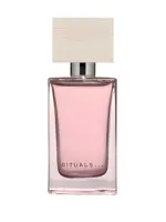 No. 23 Magnolia & Pink Pepper by Rituals