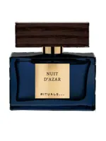 Nuit d'Azar by Rituals