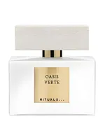 Oasis Verte by Rituals