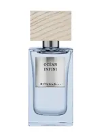 Océan Infini by Rituals