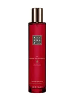 of Ayurveda by Rituals