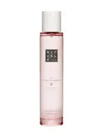 of Sakura by Rituals