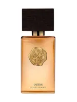 Oudh Pour Femme by Rituals