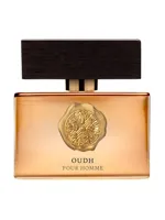 Oudh Pour Homme by Rituals