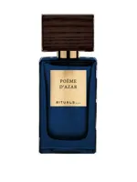 Poème d'Azar by Rituals