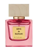 Rêve de Hanami by Rituals