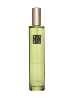 Rituals of Dao by Rituals