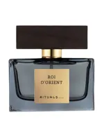 Roi d'Orient by Rituals