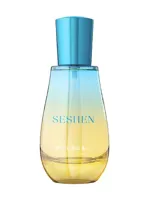 Seshen by Rituals