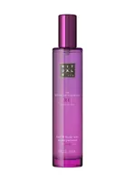 The Ritual of Yozakura by Rituals