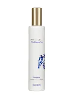Tulip & Japanese Yuzu (Amsterdam Collection) by Rituals
