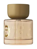 Velvet Aura by Rituals