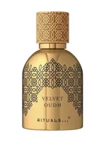 Velvet Oudh by Rituals