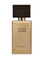 Victoire d’Ambre by Rituals