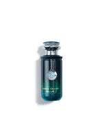 Rizz Club Blue by Rizz