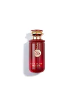 Rizz Club Rouge by Rizz