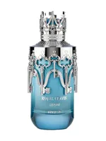 Royal Clavis Aristo by Rizz