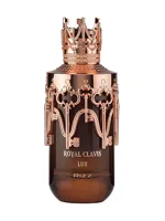 Royal Clavis Lux by Rizz